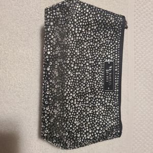 VICTORIAS SECRET '14 Fashion Show Bag